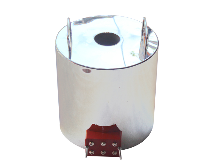 LRB-10 电流互感器